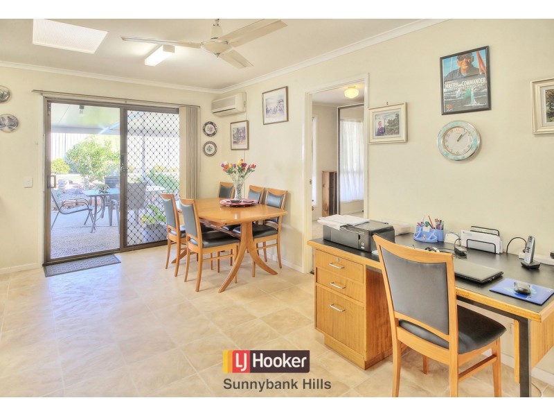 983 Beenleigh Road, Runcorn QLD 4113