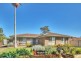 983 Beenleigh Road, Runcorn QLD 4113