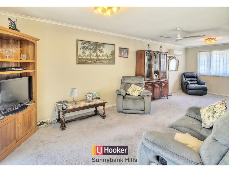 983 Beenleigh Road, Runcorn QLD 4113