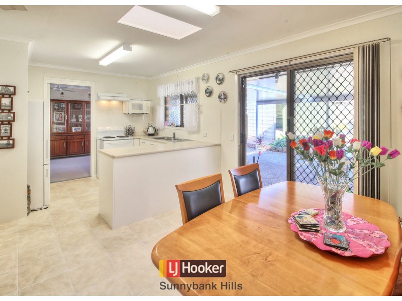 983 Beenleigh Road, Runcorn QLD 4113