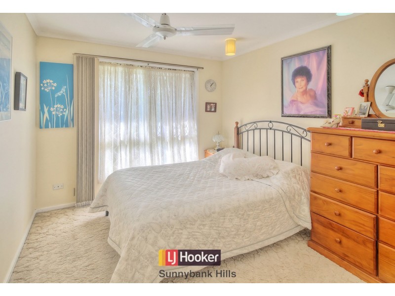 983 Beenleigh Road, Runcorn QLD 4113