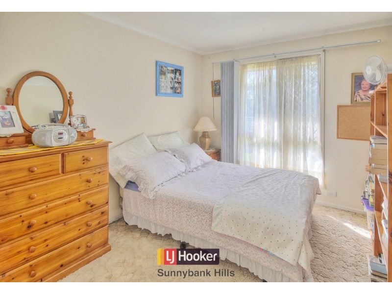 983 Beenleigh Road, Runcorn QLD 4113