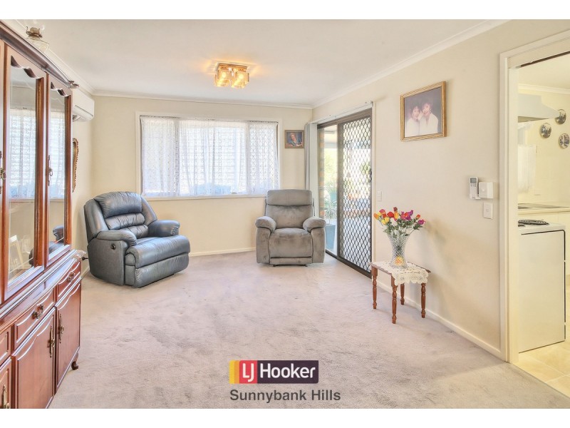 983 Beenleigh Road, Runcorn QLD 4113