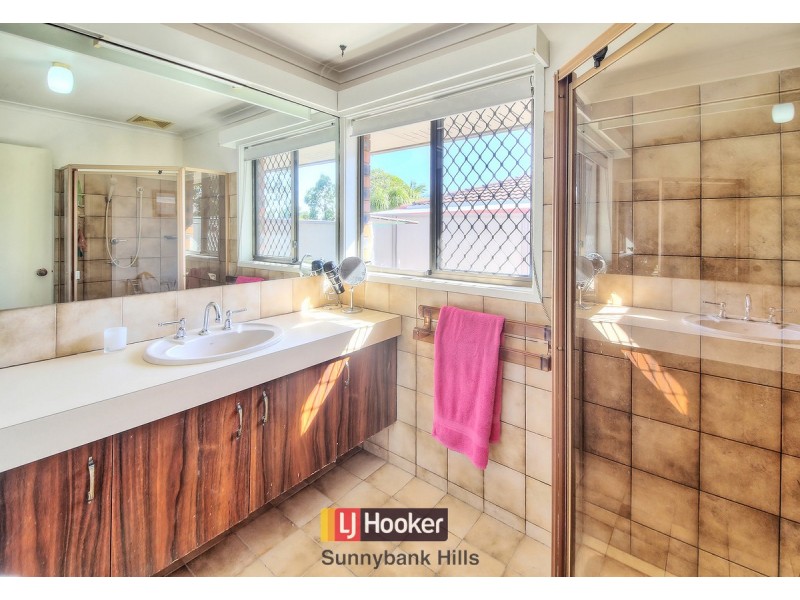 983 Beenleigh Road, Runcorn QLD 4113