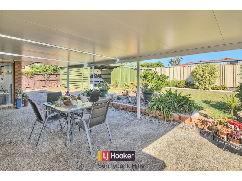 983 Beenleigh Road, Runcorn QLD 4113