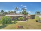 983 Beenleigh Road, Runcorn QLD 4113