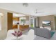 23 Maywood Crescent, Calamvale QLD 4116
