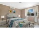 23 Maywood Crescent, Calamvale QLD 4116