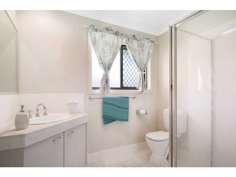 23 Maywood Crescent, Calamvale QLD 4116