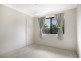 23 Maywood Crescent, Calamvale QLD 4116