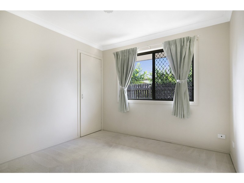 23 Maywood Crescent, Calamvale QLD 4116