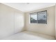 23 Maywood Crescent, Calamvale QLD 4116