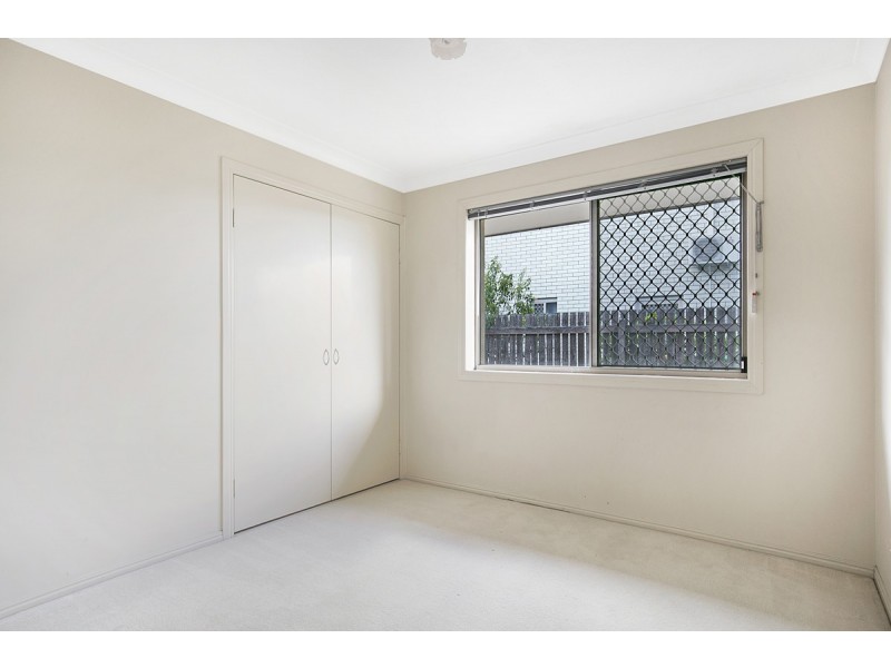 23 Maywood Crescent, Calamvale QLD 4116