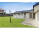 23 Maywood Crescent, Calamvale QLD 4116