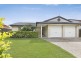 23 Maywood Crescent, Calamvale QLD 4116