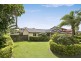 23 Maywood Crescent, Calamvale QLD 4116
