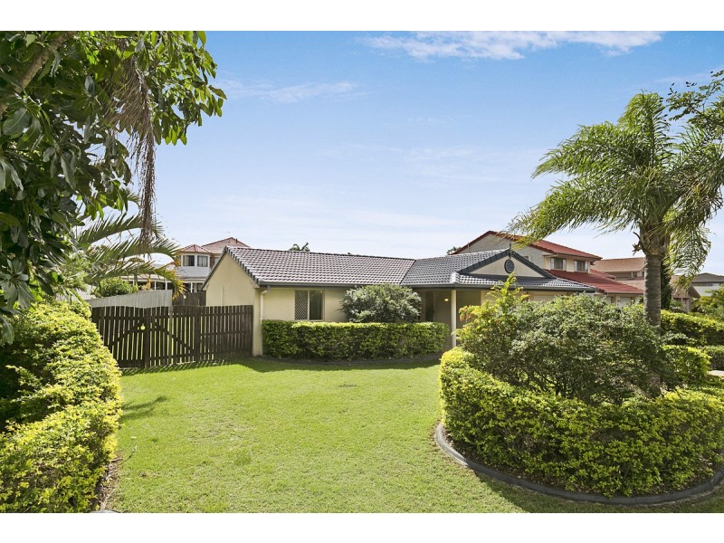 23 Maywood Crescent, Calamvale QLD 4116