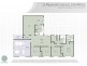 23 Maywood Crescent, Calamvale QLD 4116
