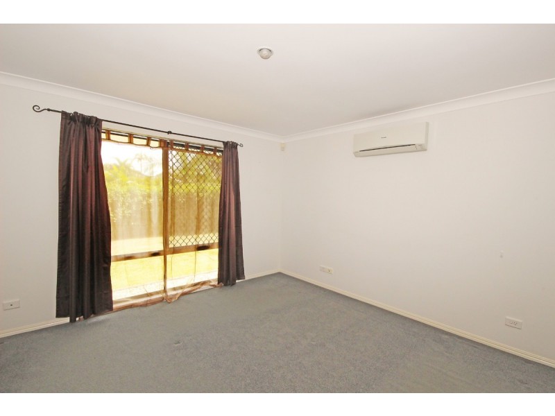 20 Troughton Road, Sunnybank QLD 4109