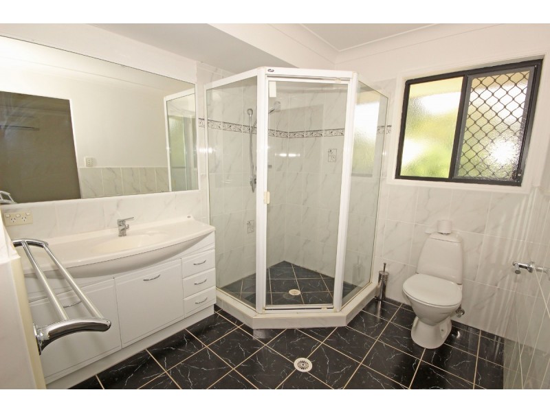 20 Troughton Road, Sunnybank QLD 4109