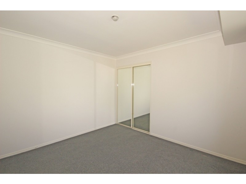 20 Troughton Road, Sunnybank QLD 4109