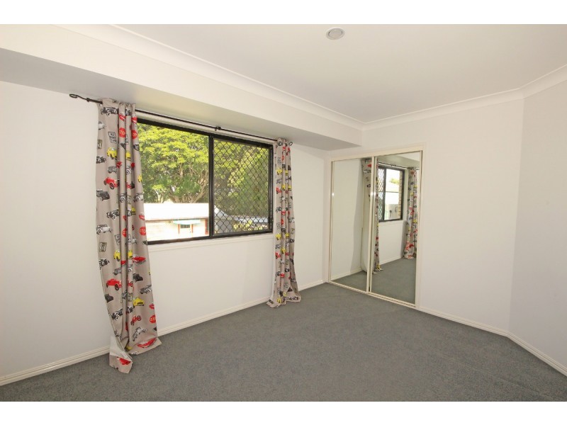 20 Troughton Road, Sunnybank QLD 4109