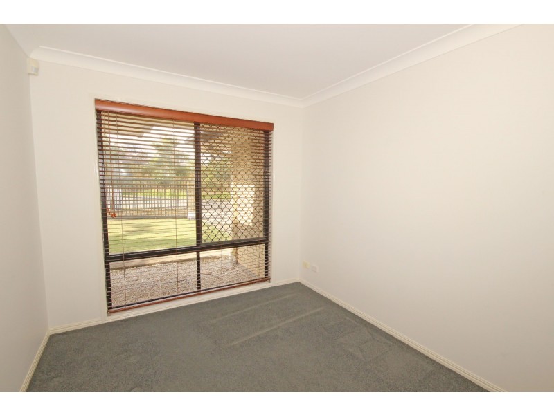 20 Troughton Road, Sunnybank QLD 4109