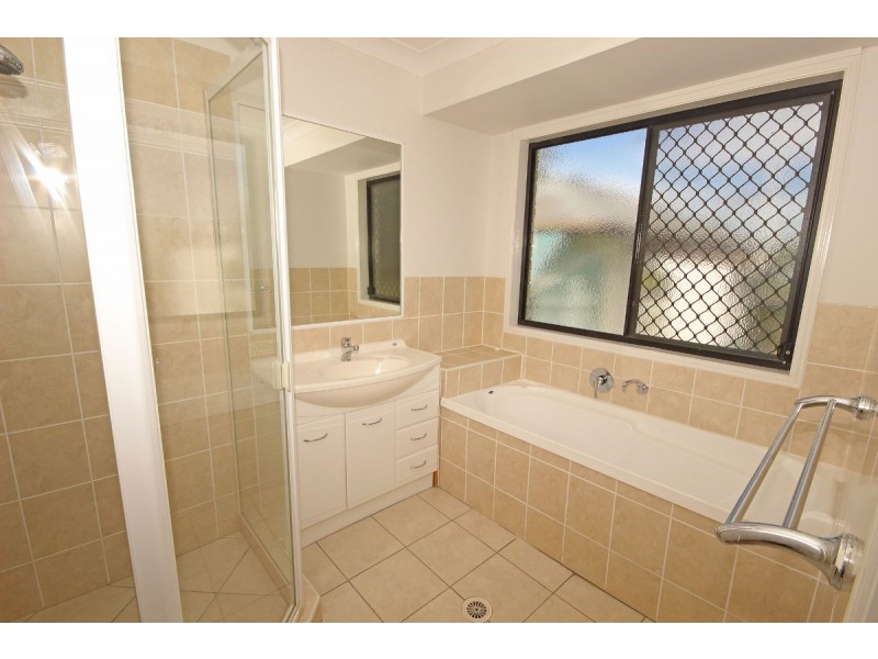 20 Troughton Road, Sunnybank QLD 4109