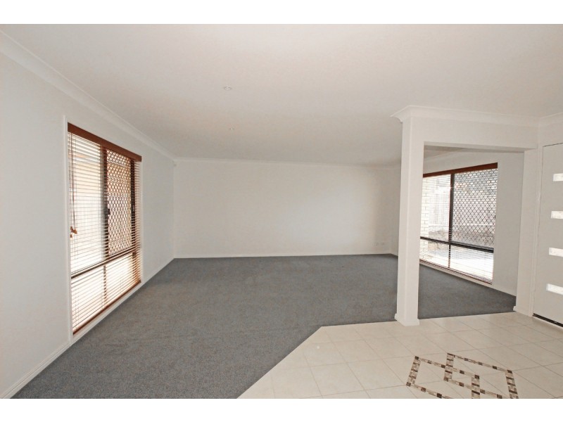 20 Troughton Road, Sunnybank QLD 4109