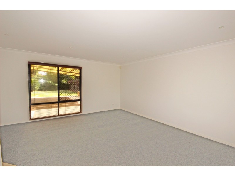 20 Troughton Road, Sunnybank QLD 4109