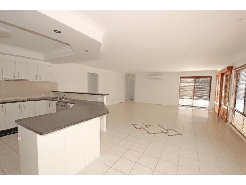 20 Troughton Road, Sunnybank QLD 4109