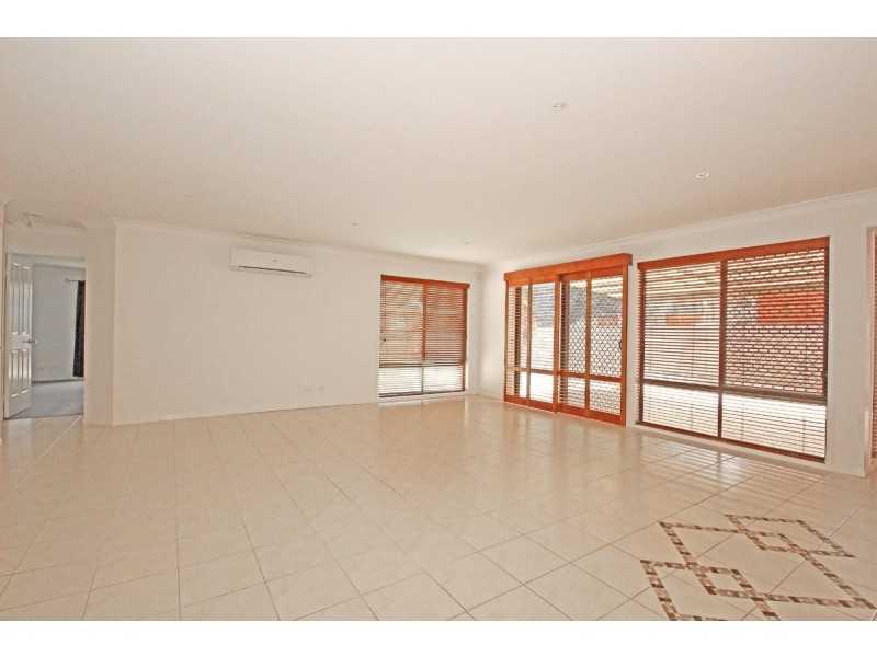 20 Troughton Road, Sunnybank QLD 4109