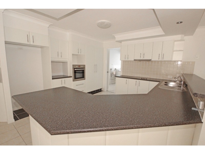 20 Troughton Road, Sunnybank QLD 4109