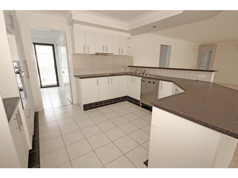 20 Troughton Road, Sunnybank QLD 4109