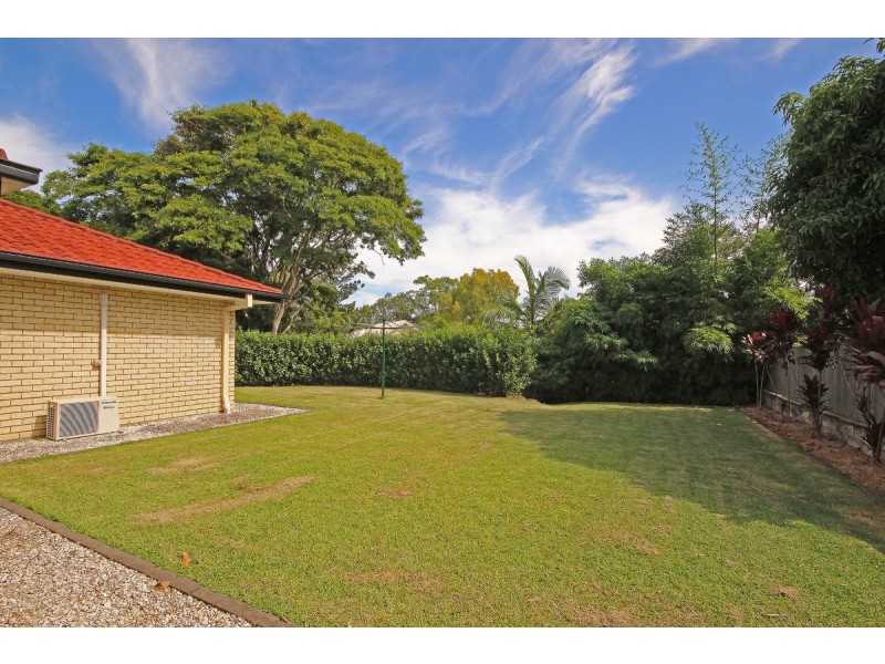 20 Troughton Road, Sunnybank QLD 4109
