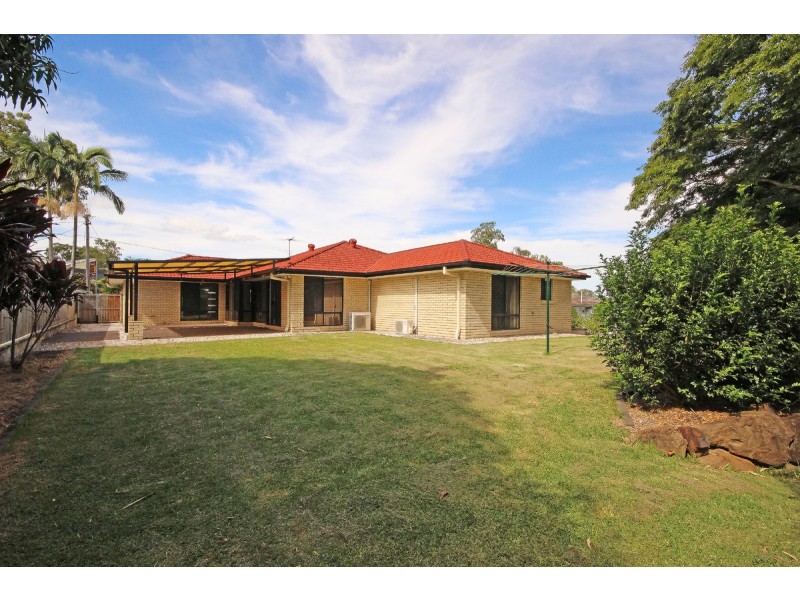 20 Troughton Road, Sunnybank QLD 4109