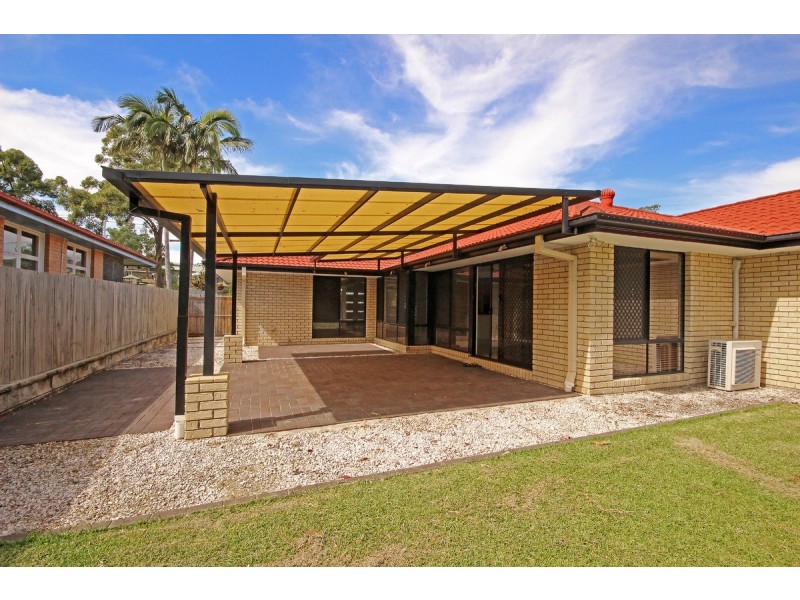 20 Troughton Road, Sunnybank QLD 4109