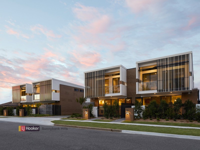 10/130 Turton Street, Sunnybank QLD 4109