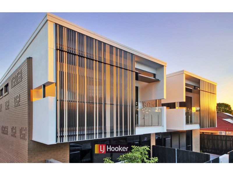 10/130 Turton Street, Sunnybank QLD 4109