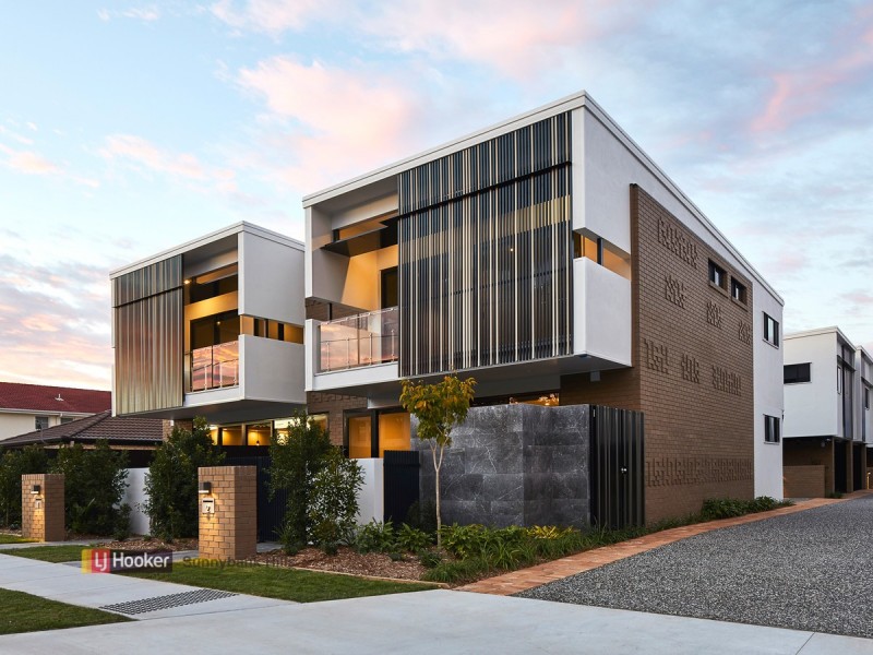 10/130 Turton Street, Sunnybank QLD 4109