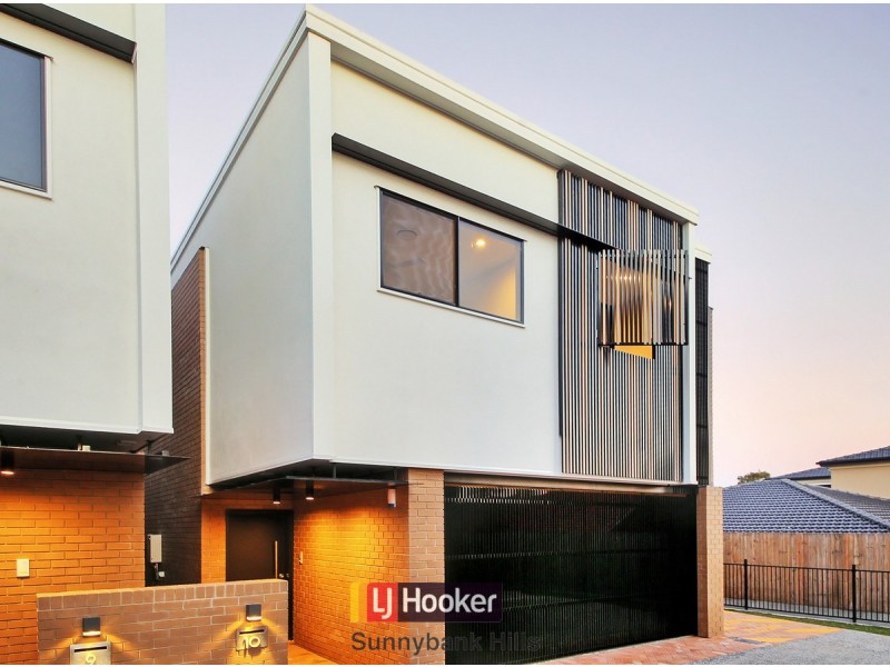 10/130 Turton Street, Sunnybank QLD 4109