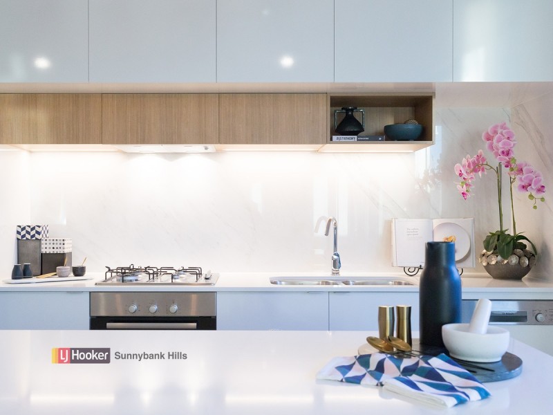 10/130 Turton Street, Sunnybank QLD 4109
