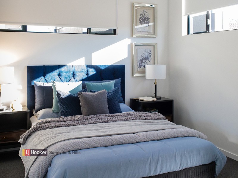 10/130 Turton Street, Sunnybank QLD 4109