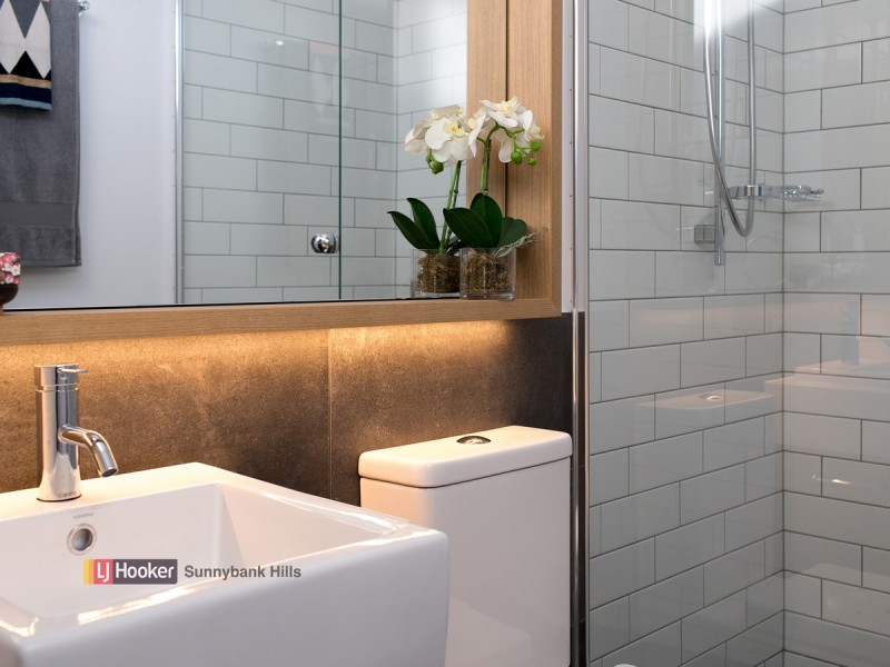 10/130 Turton Street, Sunnybank QLD 4109