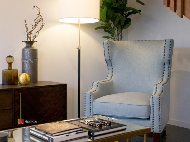 10/130 Turton Street, Sunnybank QLD 4109