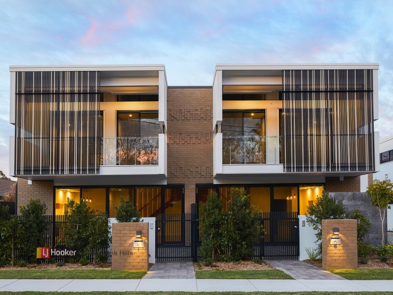 10/130 Turton Street, Sunnybank QLD 4109