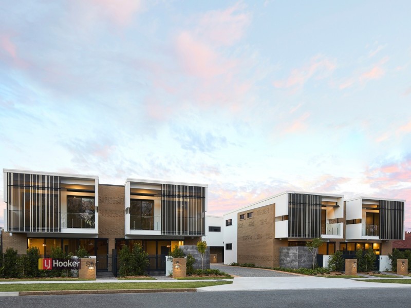 10/130 Turton Street, Sunnybank QLD 4109