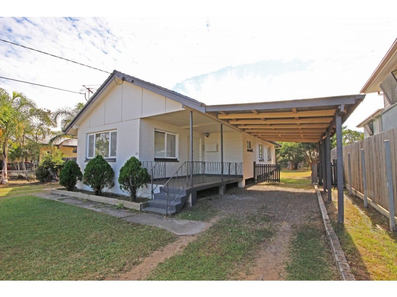 33 Alderwood Street, Acacia Ridge QLD 4110