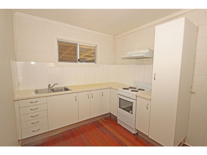 33 Alderwood Street, Acacia Ridge QLD 4110