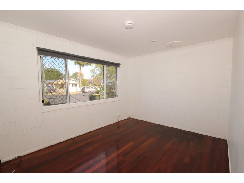 33 Alderwood Street, Acacia Ridge QLD 4110